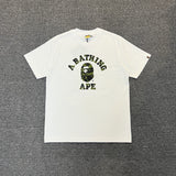 Bape T-shirt