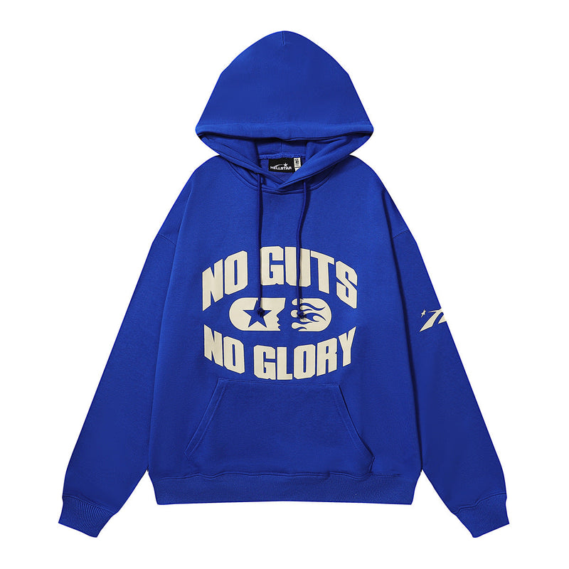 Mens trendy Hoodie & Pants Summer Sports Hoodie