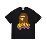 Bathing Ape T Shirt