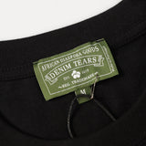 Denim Tears Shirt/Shorts (purchased Separately)