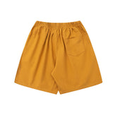 Gallery Dept Shorts Unisex Casual Shorts