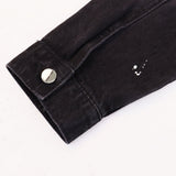 Amiri jacket spring & fall jacket outwear for men and women