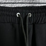 Chrome Heart Shorts Spring/Summer Loose Casual Shorts
