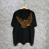 Gallery Dept T Shirts Fashion Brand Tee Shirt Short Sleeve T-shirt Blouse