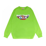 Gallery Dept Long Sleeve Shirt Long Sleeve Long-Sleeved T-shirt Blouse