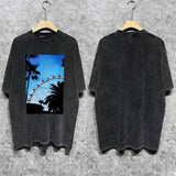 Purple Brand T Shirts