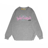 Gallery Dept Long Sleeve Shirt Long Sleeve Long-Sleeved T-Shirt Blouse