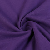 HS long-sleeve T-shirt autumn/winter, loose, long-sleeve T-shirt