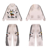 Vale Anthem Hoodie