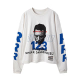 RRR123 Sweatshirt