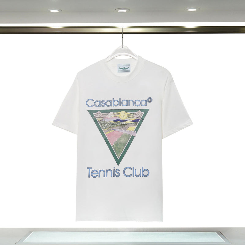 Casablanca T Shirts