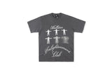 Hellstar T Shirt Studios Enlightenment Club