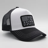 Baseball Cap Outdoor Sun-Proof Hat Couple Sun Hat