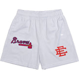 Eric Emanuel EE Shorts EE Men's Casual Shorts