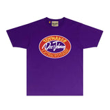 Gallery Dept T Shirts Tee Shirt Short Sleeve T-Shirt Blouse