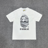 Bape T-shirt