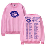 Sabrina Carpenter Merch  Short n' Sweet