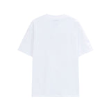 Gallery Dept T-Shirt Joint Letter Logo Embroidery Short Sleeve T-Shirt
