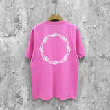 Purple Brand T Shirts