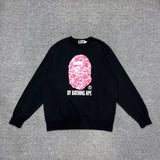 Bape Sweatshirt