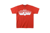 Hellstar T Shirt Hellstar Studios Sounds Like Heaven Tee ins