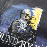 Vale t-shirt