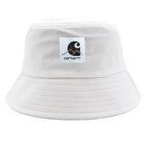 Carhartt Hat Casual bucket hat
