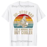 Short Sleeve Gift Men's T-Shirt