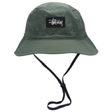 Carhartt Hat stylish quick drying bucket hat shade
