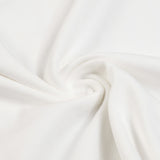 Fog Essentials T Shirts Spring/Summer FOG Crew Neck Short Sleeves