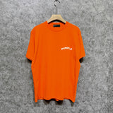 Purple Brand T Shirts