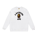 Bathing Ape Sweatshirt