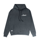 Amiri Hoodie Fashion Brand Hooded Sweatshirt Hoodie