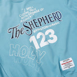 RRR123 Sweatshirt
