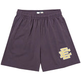 Eric Emanuel EE Shorts Summer  Fitness Running Shorts