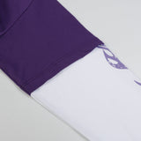 HS long-sleeve T-shirt autumn/winter, loose, long-sleeve T-shirt