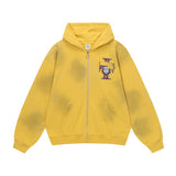Valeforever Vale Hoodie
