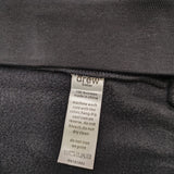 Drew House Hoodie Unisex Loose Casual Hoodie