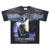 Vale t-shirt