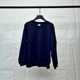 Cp Company Sweatshirts Crew Neck Pullover Sweater Jacket Casual