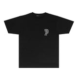 Purple Brand T Shirts