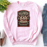 Halloweentown University Shirt