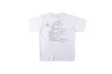 Hellstar T Shirt Studios Enlightenment Club