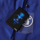 Mens trendy Hoodie & Pants No Guts No Glory