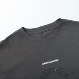 RRR123 T-shirt