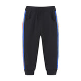 Boy Pants Autumn Pants Fashion Sports Boys' Trousers