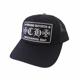 Fashion Hat Embroidery Fashion Hip Hop