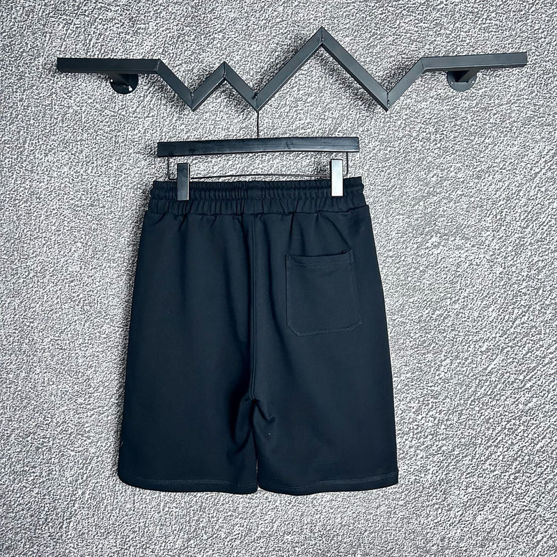 Chrome Heart Shorts Spring/Summer Loose Casual Shorts