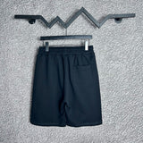 Chrome Heart Shorts Spring/Summer Loose Casual Shorts