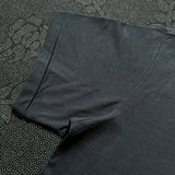 ERD T Shirts Vintage Print Casual Loose